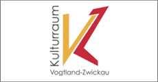 Kulturraum Vogtland Zwickau