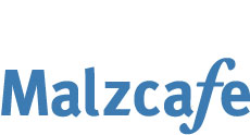 Malzcafé