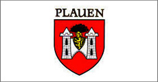 Stadt Plauen