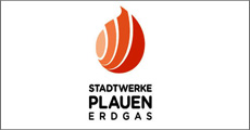 Stadtwerke Plauen Erdgas