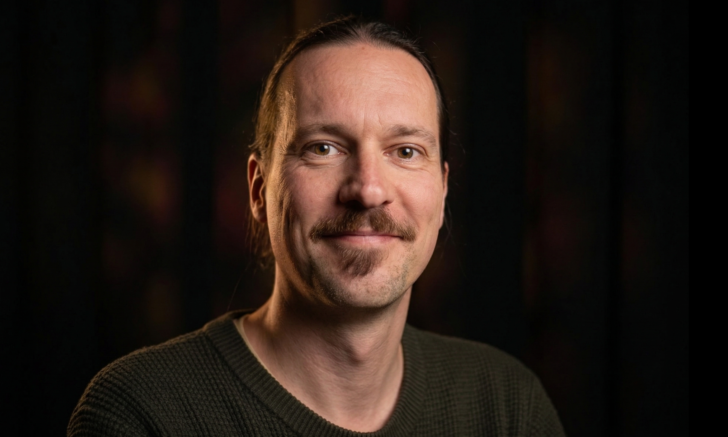 Foto Christian Dressel
