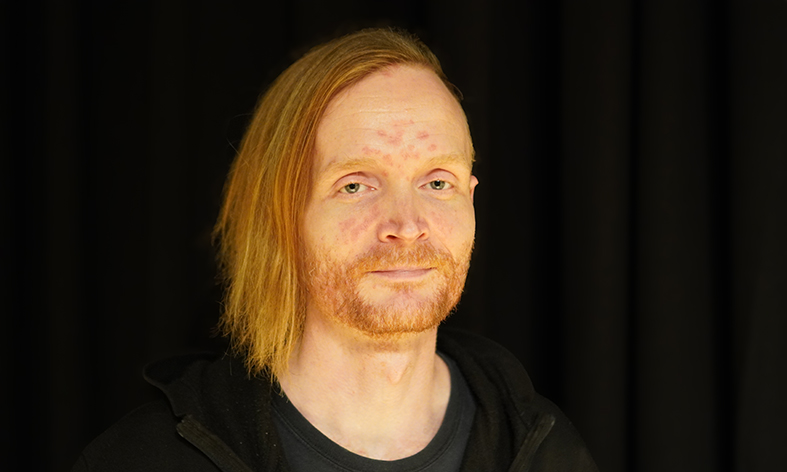 Foto Andre Schröder