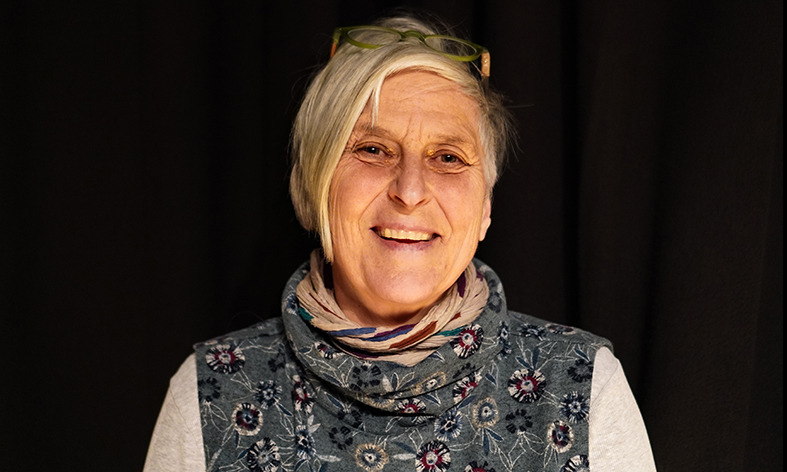 Foto Ines Männel