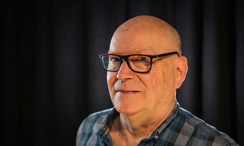Foto Tobias Angrick