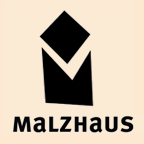 (c) Malzhaus.de